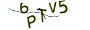 validcode
