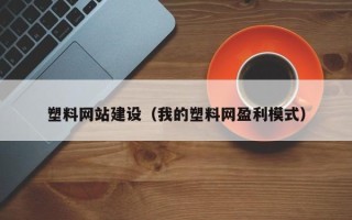 潮州塑料网站建设（我的塑料网盈利模式）