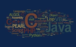 潮州 mongo排序sort,php如何按顺序排列数组？